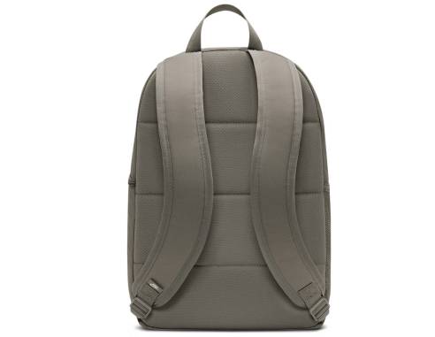 Plecak Nike Heritage 2.0 IB4343-320
