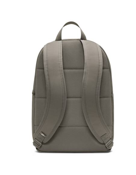 Plecak Nike Heritage 2.0 IB4343-320