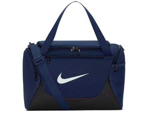 Torba Nike Brasilia XS IB4398-410