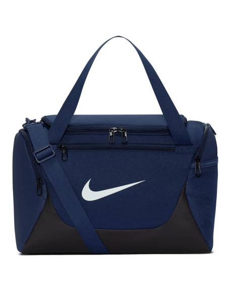 Torba Nike Brasilia XS IB4398-410