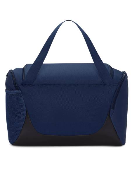 Torba Nike Brasilia XS IB4398-410