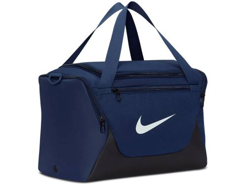 Torba Nike Brasilia XS IB4398-410