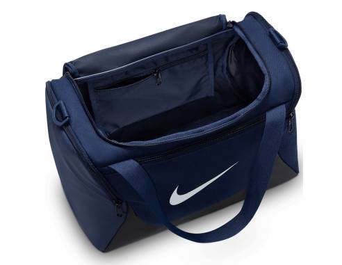 Torba Nike Brasilia XS IB4398-410