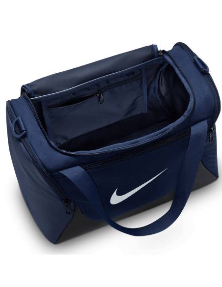 Torba Nike Brasilia XS IB4398-410