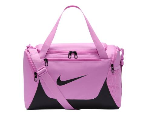 Torba Nike Brasilia XS IB4398-503