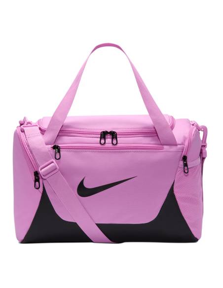 Torba Nike Brasilia XS IB4398-503