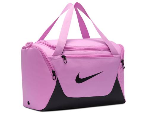 Torba Nike Brasilia XS IB4398-503