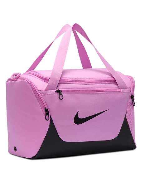 Torba Nike Brasilia XS IB4398-503