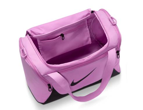 Torba Nike Brasilia XS IB4398-503