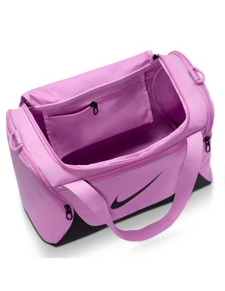 Torba Nike Brasilia XS IB4398-503