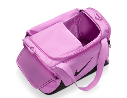Torba Nike Brasilia XS IB4398-503