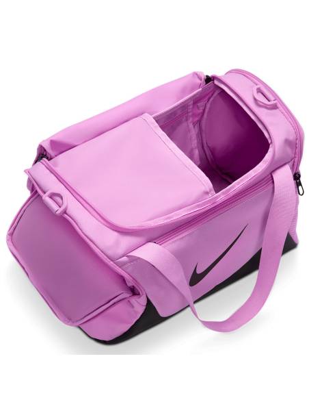 Torba Nike Brasilia XS IB4398-503