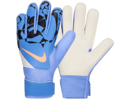 Rękawice Nike Match Junior HQ0258-494