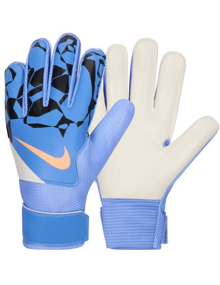 Rękawice Nike Match Junior HQ0258-494