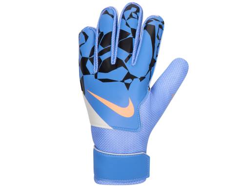 Rękawice Nike Match Junior HQ0258-494