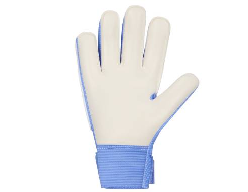 Rękawice Nike Match Junior HQ0258-494