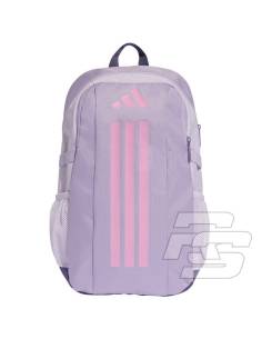 Plecak adidas Power Youth JZ7660