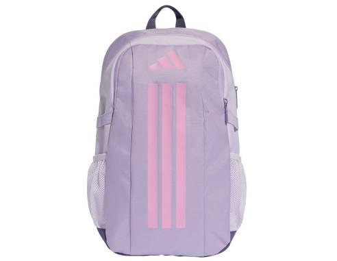 Plecak adidas Power Youth JZ7660