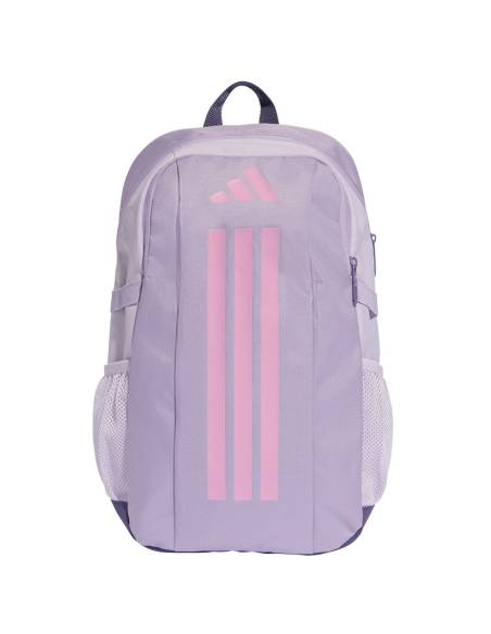 Plecak adidas Power Youth JZ7660