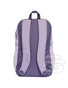 Plecak adidas Power Youth JZ7660 2
