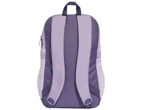 Plecak adidas Power Youth JZ7660