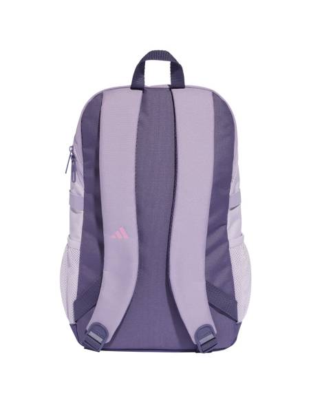 Plecak adidas Power Youth JZ7660