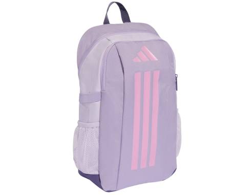 Plecak adidas Power Youth JZ7660