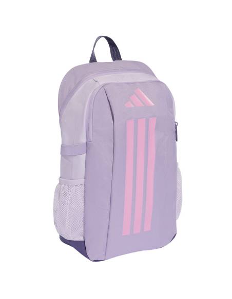 Plecak adidas Power Youth JZ7660
