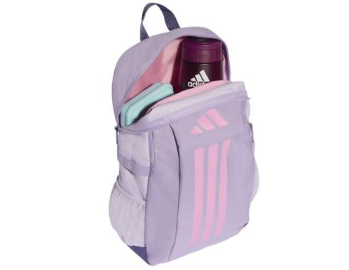 Plecak adidas Power Youth JZ7660