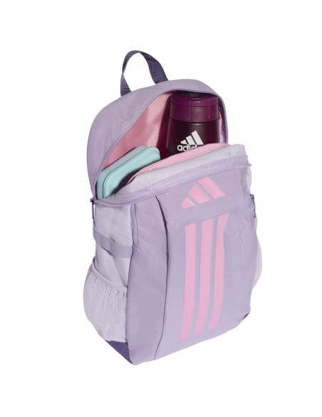 Plecak adidas Power Youth JZ7660