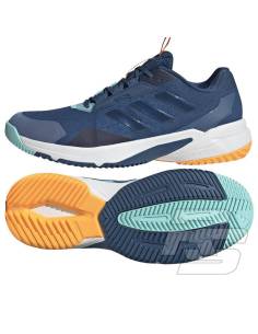 Buty adidas Crazyflight 6 M KI8514