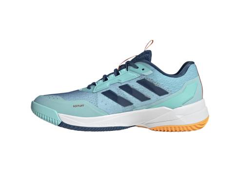 Buty adidas Crazyflight 6 M KI8514