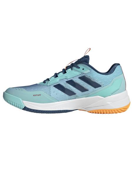 Buty adidas Crazyflight 6 M KI8514