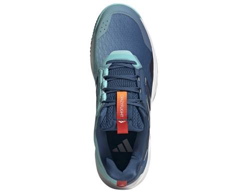 Buty adidas Crazyflight 6 M KI8514