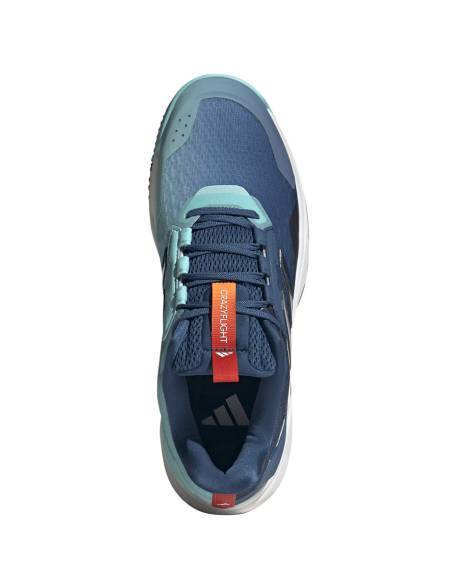 Buty adidas Crazyflight 6 M KI8514