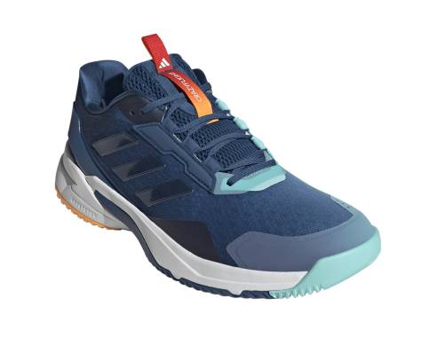 Buty adidas Crazyflight 6 M KI8514