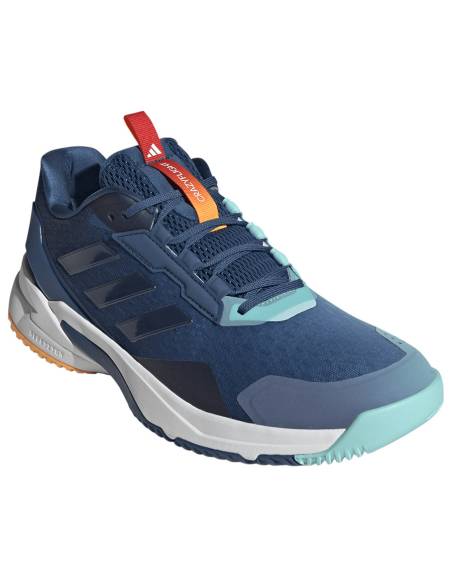 Buty adidas Crazyflight 6 M KI8514