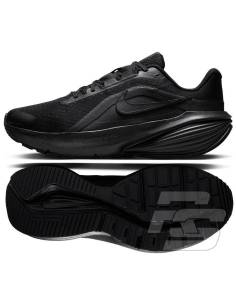 Buty Nike Downshifter 14 IB1895-001