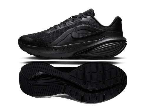 Buty Nike Downshifter 14 IB1895-001