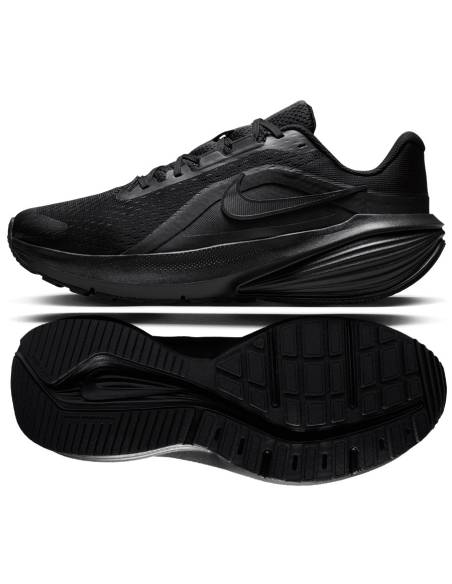 Buty Nike Downshifter 14 IB1895-001