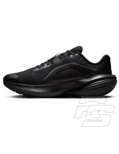 Buty Nike Downshifter 14 IB1895-001 2