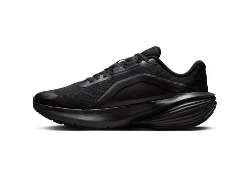 Buty Nike Downshifter 14 IB1895-001