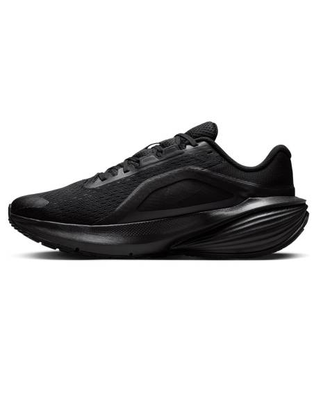 Buty Nike Downshifter 14 IB1895-001