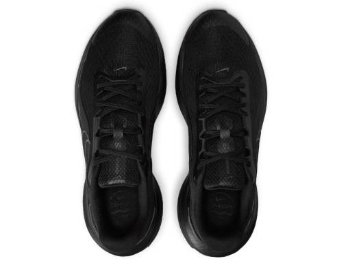 Buty Nike Downshifter 14 IB1895-001