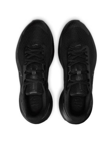 Buty Nike Downshifter 14 IB1895-001
