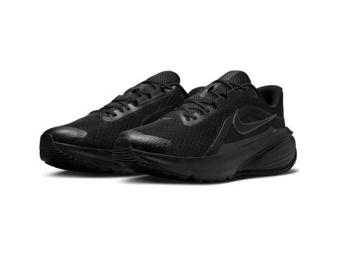 Buty Nike Downshifter 14 IB1895-001