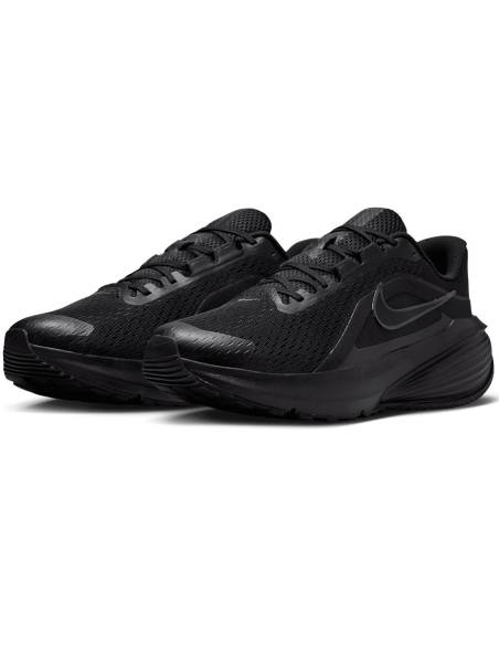 Buty Nike Downshifter 14 IB1895-001