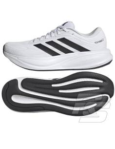 Buty adidas Response 2  KJ1747