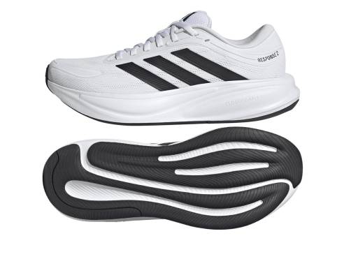 Buty adidas Response 2  KJ1747
