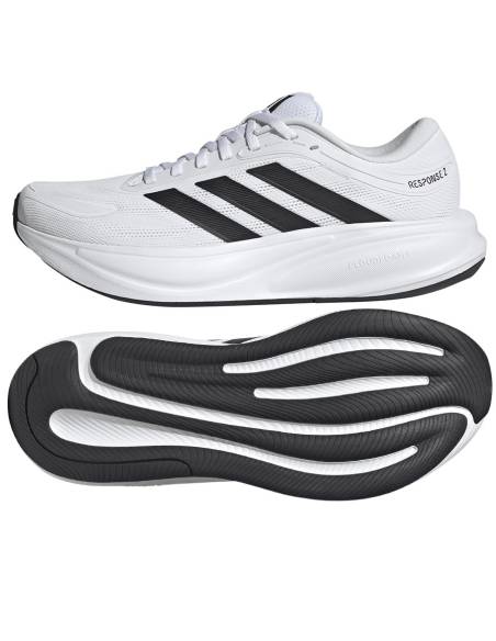 Buty adidas Response 2  KJ1747